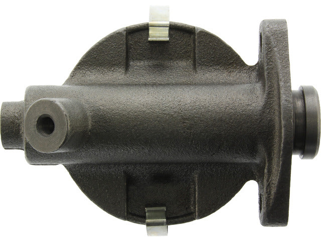 https://www.ShowMeThePartsdb.com/bin/images/Centric/130.61010_BOT.jpg