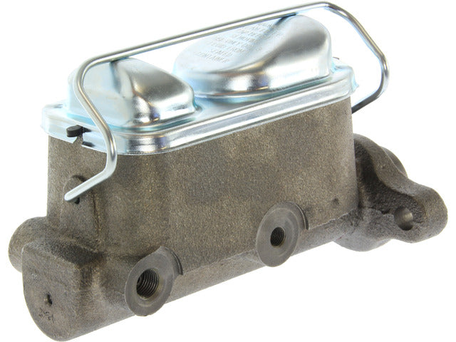 Centric Parts Brake Master Cylinder  130.61011