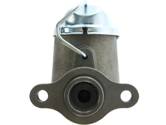 Centric Parts Brake Master Cylinder  130.61011
