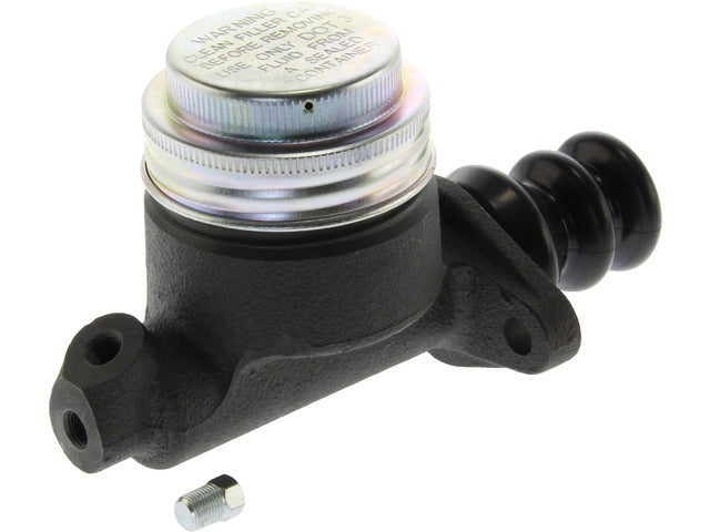 Centric Parts Brake Master Cylinder  130.61012