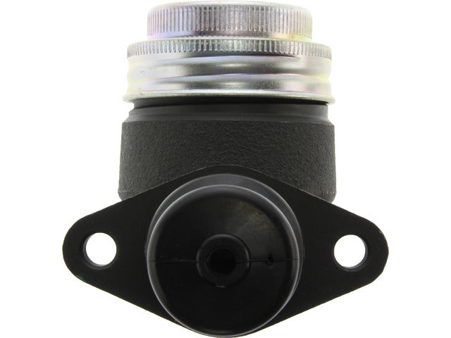 Centric Parts Brake Master Cylinder  130.61012