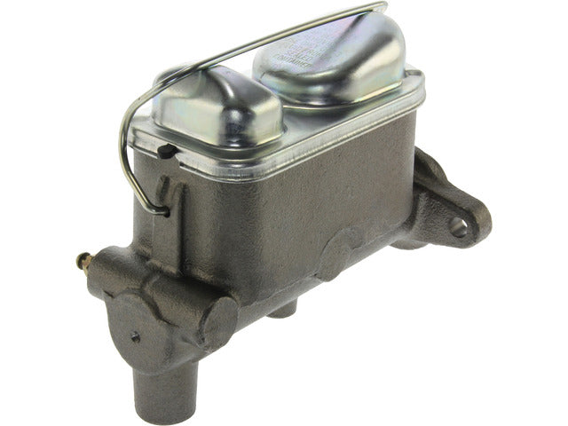 Centric Parts Brake Master Cylinder  130.61013