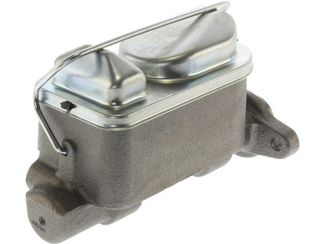 Centric Parts Brake Master Cylinder  130.61015