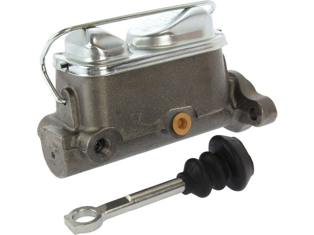 Centric Parts Brake Master Cylinder  130.61017