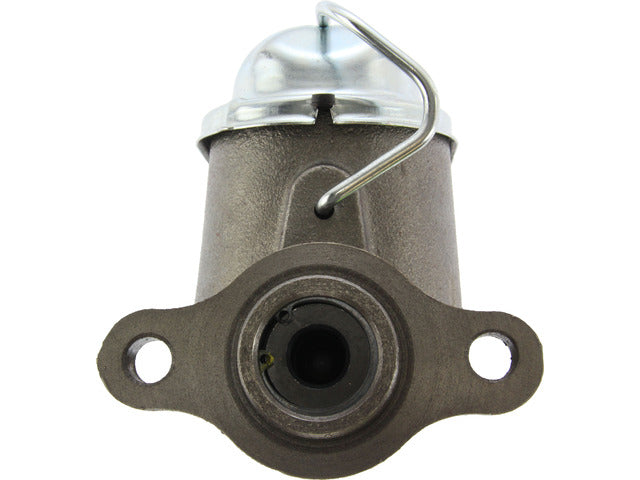 Centric Parts Brake Master Cylinder  130.61017