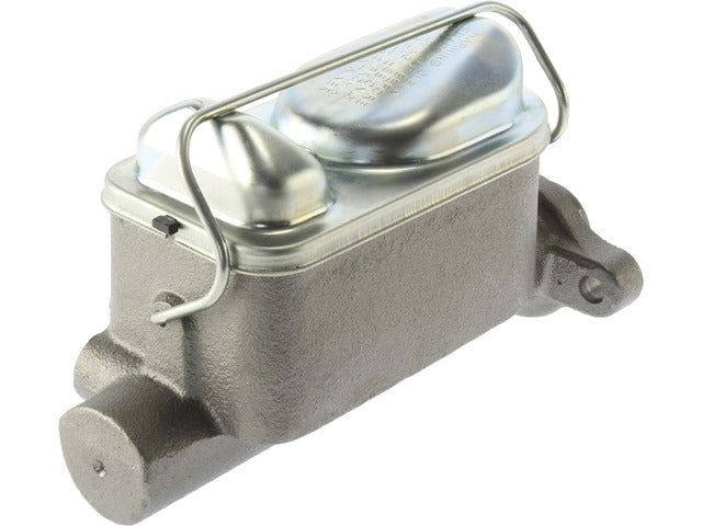 Centric Parts Brake Master Cylinder  130.61023