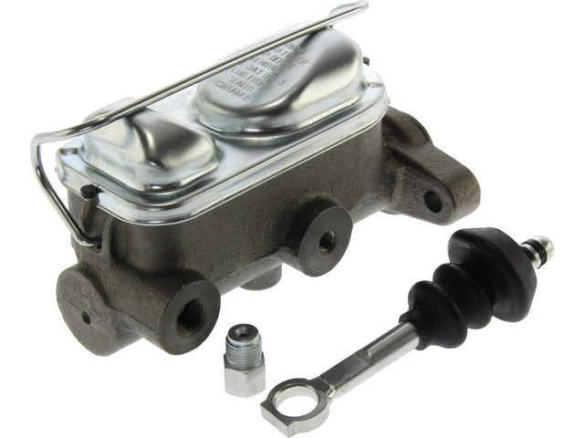 Centric Parts Brake Master Cylinder  130.61025