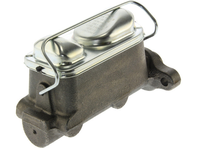 Centric Parts Brake Master Cylinder  130.61031