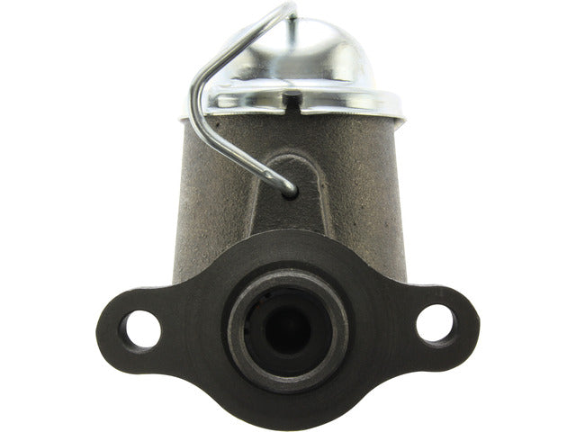 Centric Parts Brake Master Cylinder  130.61031