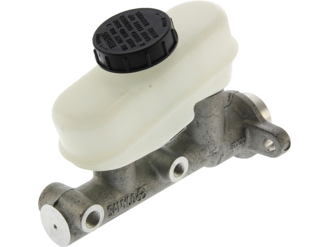 Centric Parts Brake Master Cylinder  130.61040