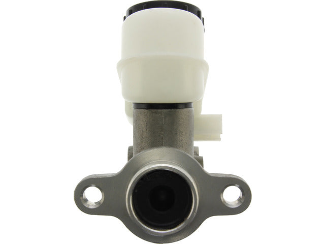 Centric Parts Brake Master Cylinder  130.61040