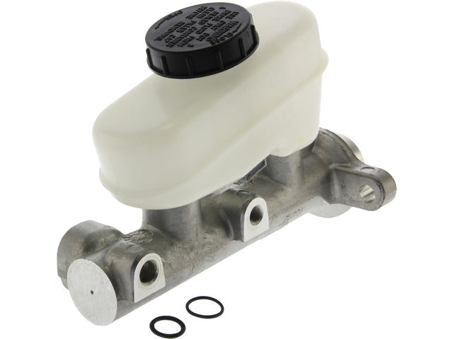 Centric Parts Brake Master Cylinder  130.61046