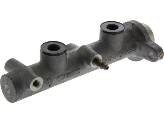Centric Parts Brake Master Cylinder  130.61049