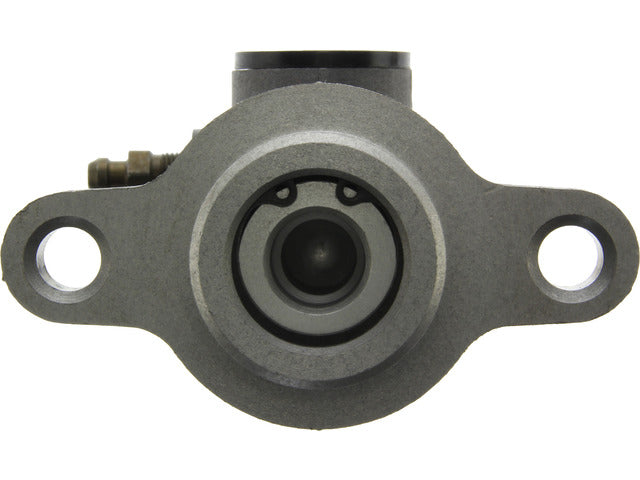 Centric Parts Brake Master Cylinder  130.61049
