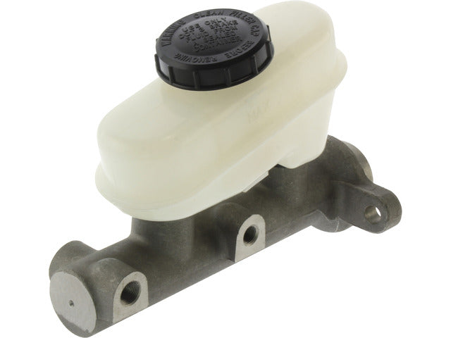 Centric Parts Brake Master Cylinder  130.61050