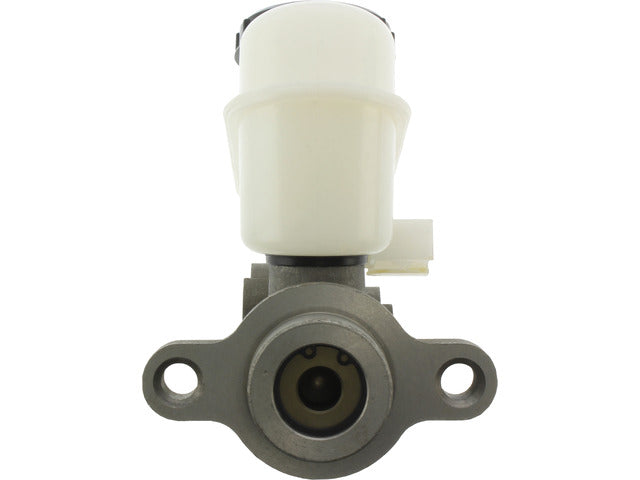 Centric Parts Brake Master Cylinder  130.61050