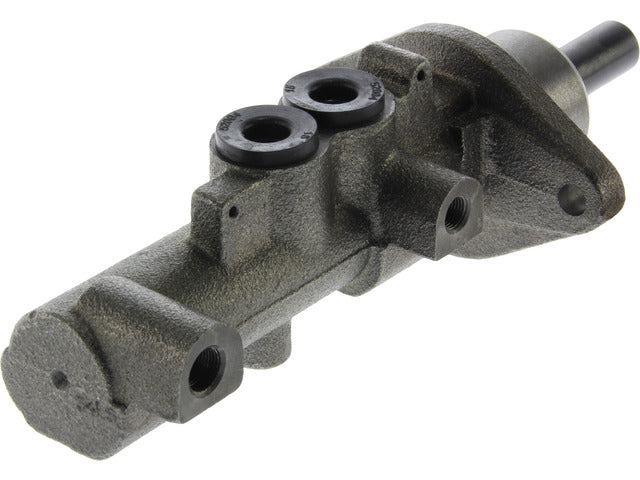 Centric Parts Brake Master Cylinder  130.61054