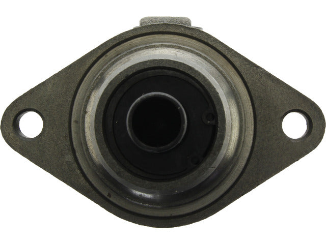 Centric Parts Brake Master Cylinder  130.61054