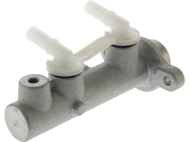 Centric Parts Brake Master Cylinder  130.61055