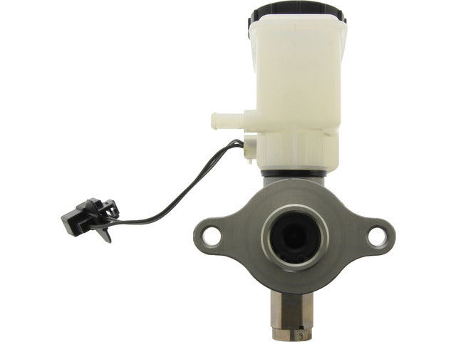 Centric Parts Brake Master Cylinder  130.61057