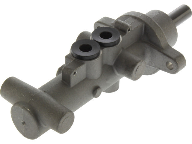 Centric Parts Brake Master Cylinder  130.61059