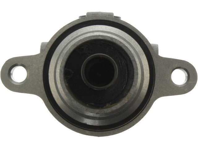Centric Parts Brake Master Cylinder  130.61059