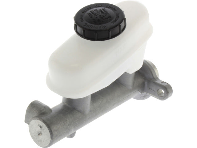 Centric Parts Brake Master Cylinder  130.61060