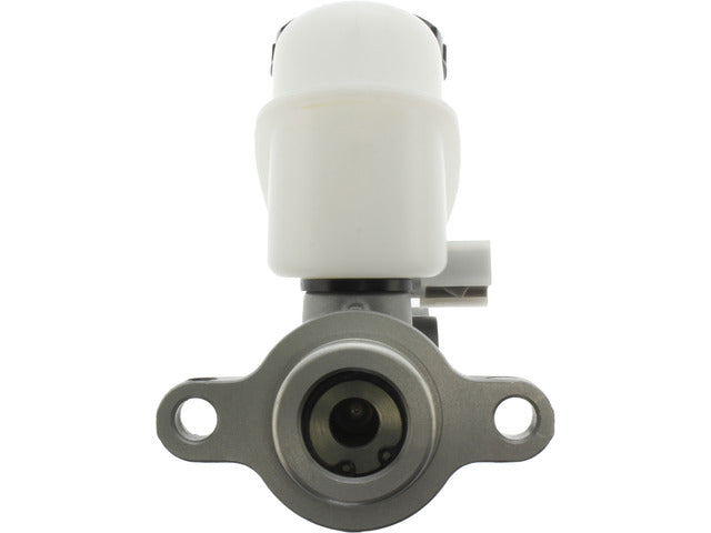 Centric Parts Brake Master Cylinder  130.61060
