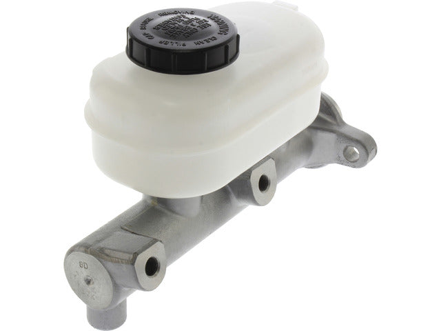 Centric Parts Brake Master Cylinder  130.61064