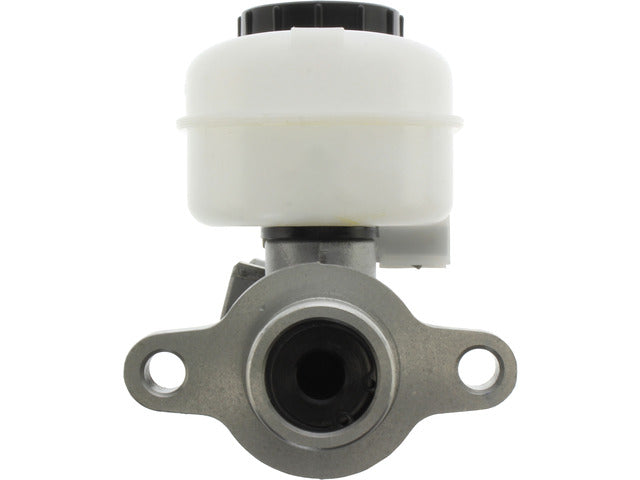 Centric Parts Brake Master Cylinder  130.61064