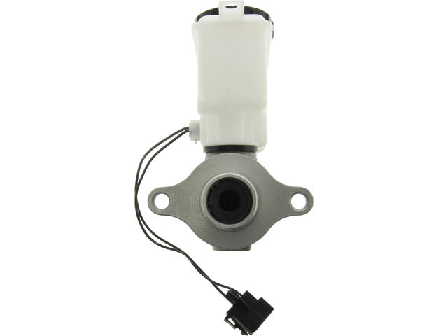 Centric Parts Brake Master Cylinder  130.61067