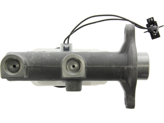 https://www.ShowMeThePartsdb.com/bin/images/Centric/130.61067_BOT.jpg
