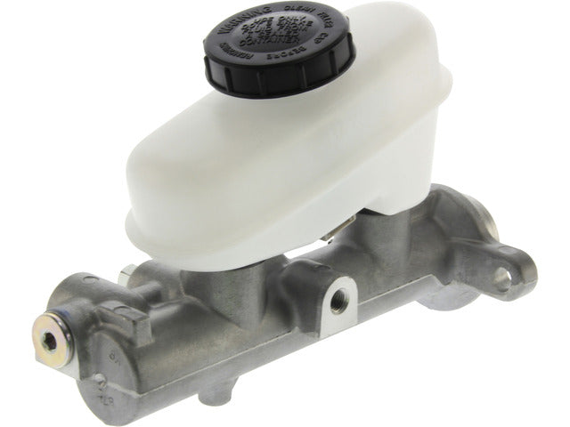 Centric Parts Brake Master Cylinder  130.61074