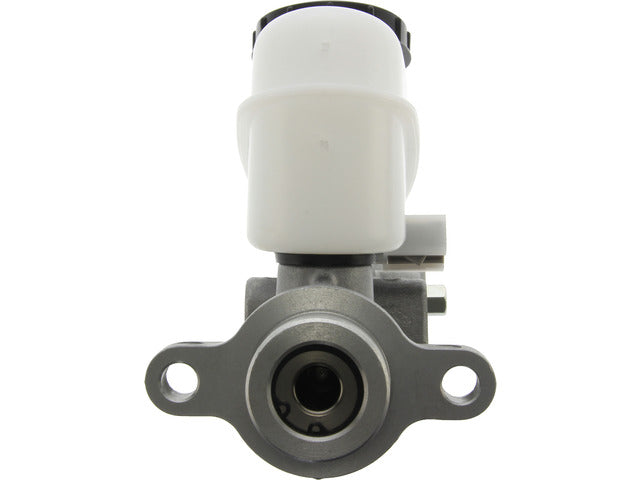 Centric Parts Brake Master Cylinder  130.61074