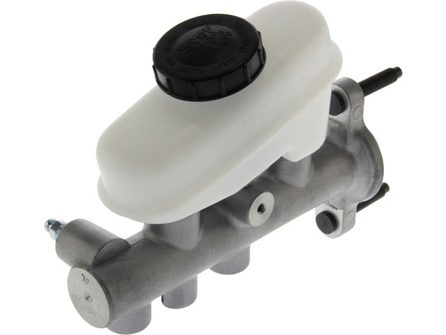 Centric Parts Brake Master Cylinder  130.61077