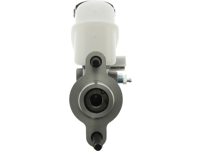 Centric Parts Brake Master Cylinder  130.61077