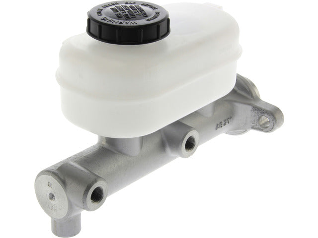 Centric Parts Brake Master Cylinder  130.61082