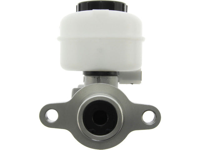 Centric Parts Brake Master Cylinder  130.61082
