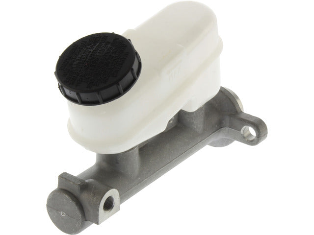 Centric Parts Brake Master Cylinder  130.61090
