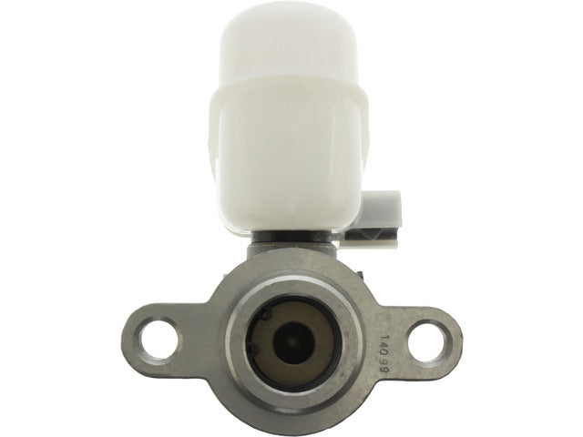 Centric Parts Brake Master Cylinder  130.61090