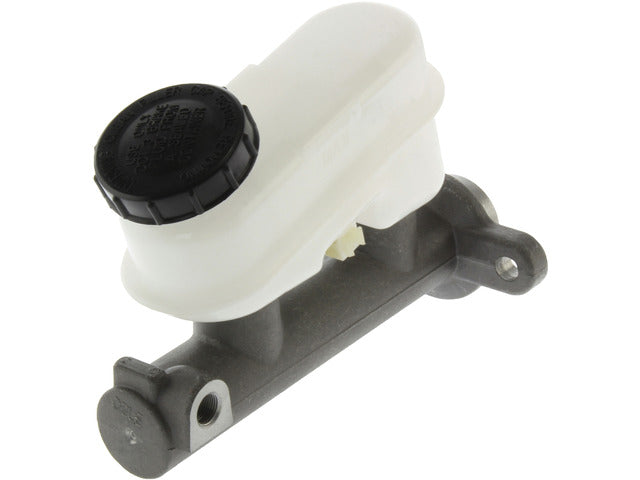 Centric Parts Brake Master Cylinder  130.61091