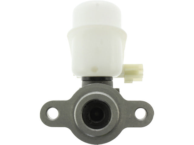Centric Parts Brake Master Cylinder  130.61091