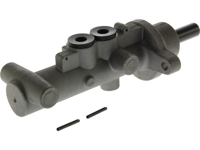 Centric Parts Brake Master Cylinder  130.61092