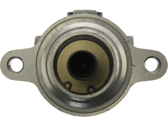Centric Parts Brake Master Cylinder  130.61092