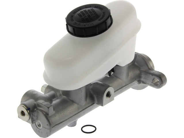 Centric Parts Brake Master Cylinder  130.61098