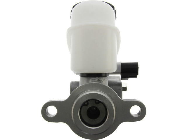 Centric Parts Brake Master Cylinder  130.61098