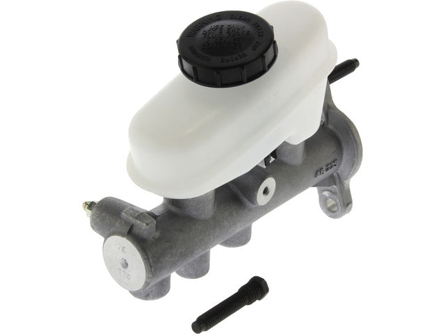 Centric Parts Brake Master Cylinder  130.61102