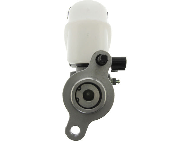 Centric Parts Brake Master Cylinder  130.61102