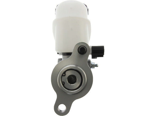 Centric Parts Brake Master Cylinder  130.61103
