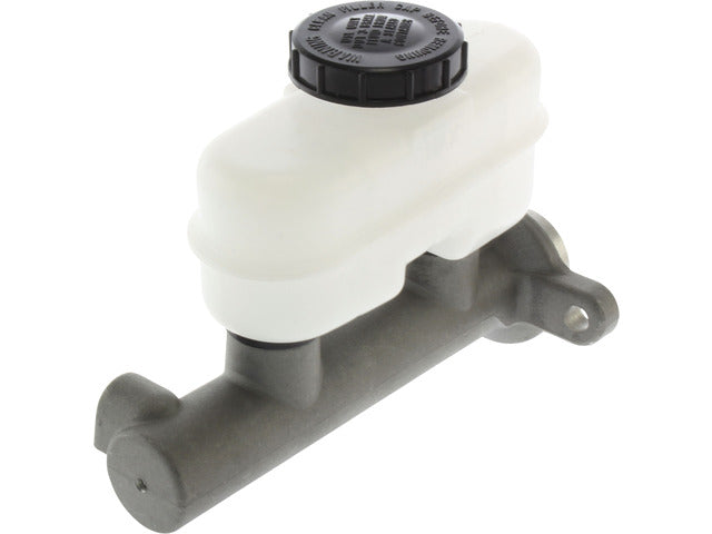 Centric Parts Brake Master Cylinder  130.61104